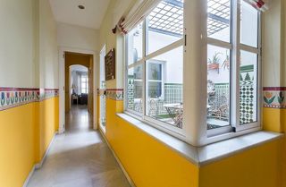 Piso en venta en Centro en Puerto de Santa María (El)