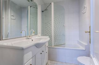 Piso en venta en Centro en Puerto de Santa María (El)