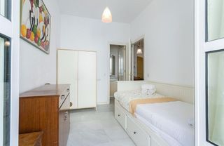 Piso en venta en Centro en Puerto de Santa María (El)