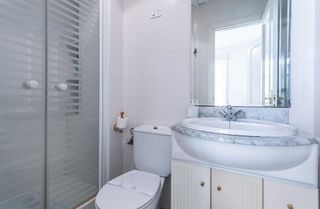 Piso en venta en Centro en Puerto de Santa María (El)