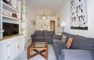 Piso en venta en Centro en Puerto de Santa María (El)