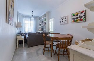 Piso en venta en Centro en Puerto de Santa María (El)