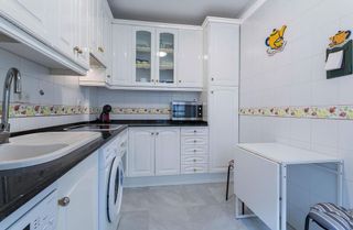 Piso en venta en Centro en Puerto de Santa María (El)