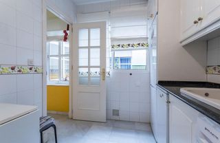 Piso en venta en Centro en Puerto de Santa María (El)