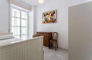 Piso en venta en Centro en Puerto de Santa María (El)