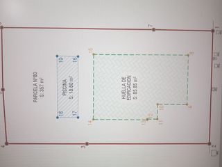 Terreno en venta en Zubia (La)