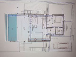 Terreno en venta en Zubia (La)