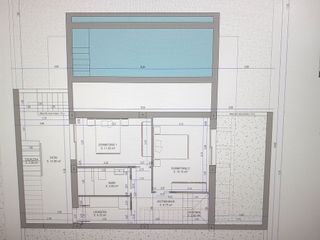 Terreno en venta en Zubia (La)