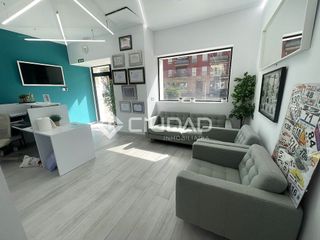 Local comercial en venta en V Centenario-Piletas-Capuchinos en Sanlúcar de Barrameda