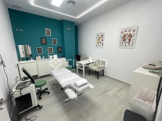 Local comercial en venta en V Centenario-Piletas-Capuchinos en Sanlúcar de Barrameda