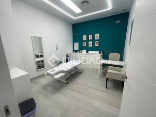 Local comercial en venta en V Centenario-Piletas-Capuchinos en Sanlúcar de Barrameda