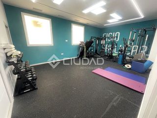 Local comercial en venta en V Centenario-Piletas-Capuchinos en Sanlúcar de Barrameda