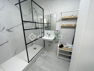 Local comercial en venta en V Centenario-Piletas-Capuchinos en Sanlúcar de Barrameda