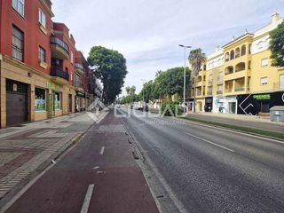 Local comercial en venta en V Centenario-Piletas-Capuchinos en Sanlúcar de Barrameda