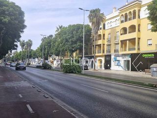 Local comercial en venta en V Centenario-Piletas-Capuchinos en Sanlúcar de Barrameda