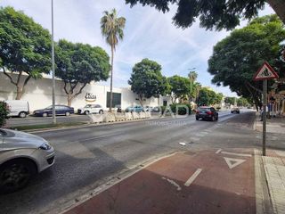 Local comercial en venta en V Centenario-Piletas-Capuchinos en Sanlúcar de Barrameda