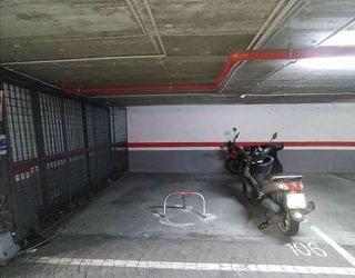 Garaje en venta en Valdepelayo - Montepinos - Arroyo Culebro en Leganés