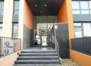 Garaje en venta en Valdepelayo - Montepinos - Arroyo Culebro en Leganés