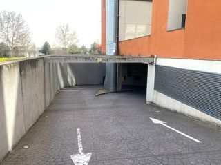 Garaje en venta en Valdepelayo - Montepinos - Arroyo Culebro en Leganés