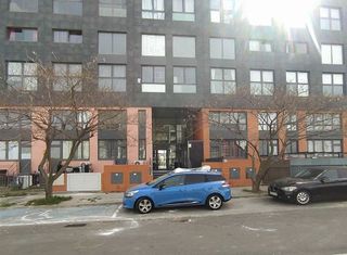 Garaje en venta en Valdepelayo - Montepinos - Arroyo Culebro en Leganés