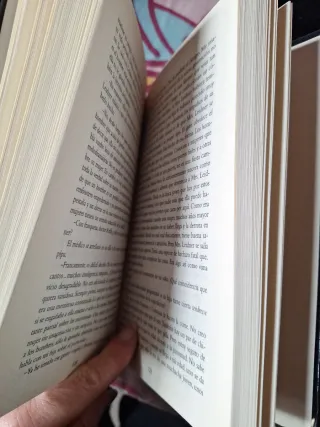 Asesinato en Mesopotamia de Agatha Chistie