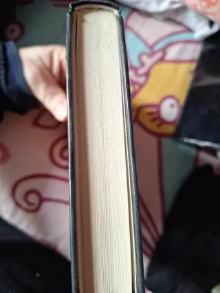 Asesinato en Mesopotamia de Agatha Chistie