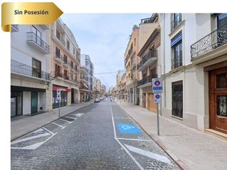 Piso en venta en Algemesí