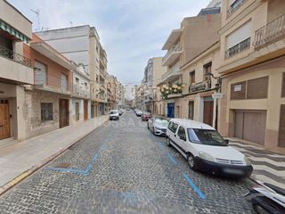 Piso en venta en Algemesí