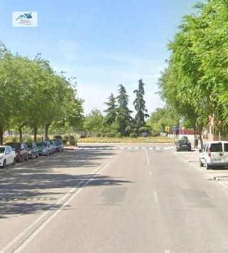 Piso en venta en Ensanche de Vallecas - Valdecarros en Madrid