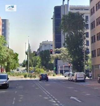 Piso en venta en Ensanche de Vallecas - Valdecarros en Madrid