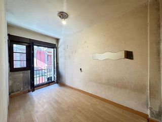 Piso en venta en Casco Histórico en Oviedo