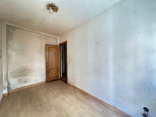 Piso en venta en Casco Histórico en Oviedo