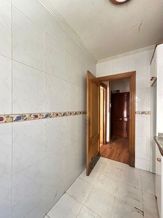 Piso en venta en Casco Histórico en Oviedo