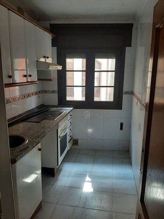 Piso en venta en Casco Histórico en Oviedo