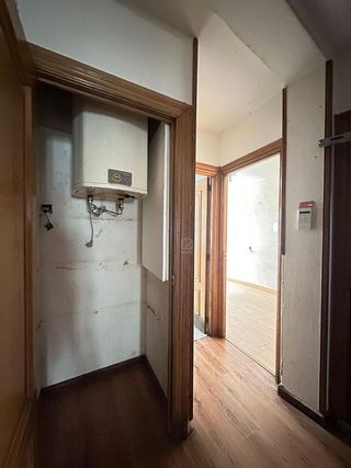 Piso en venta en Casco Histórico en Oviedo