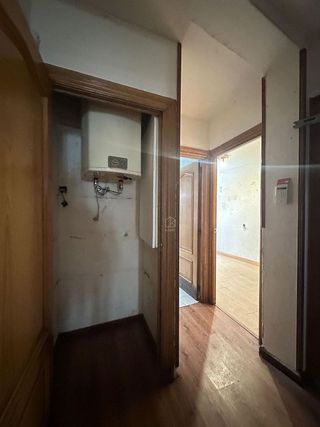 Piso en venta en Casco Histórico en Oviedo