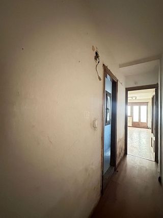 Piso en venta en Casco Histórico en Oviedo