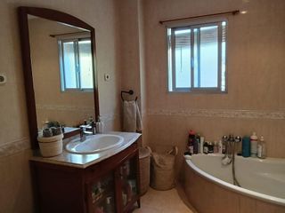 Piso en venta en Puerta Blanca en Málaga