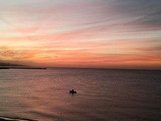 Piso en venta en Puerta Blanca en Málaga