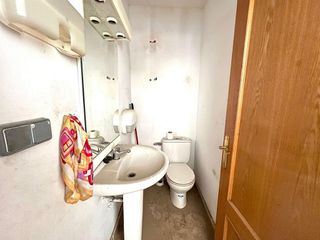 Local comercial en venta en Plasencia