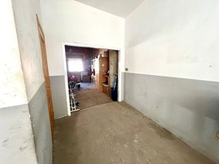 Local comercial en venta en Plasencia