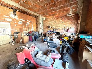 Local comercial en venta en Plasencia