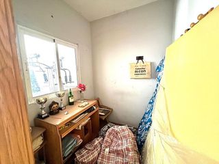 Local comercial en venta en Plasencia