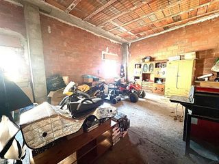 Local comercial en venta en Plasencia