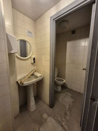 Local comercial en venta en La Magdalena - Versalles en Avilés