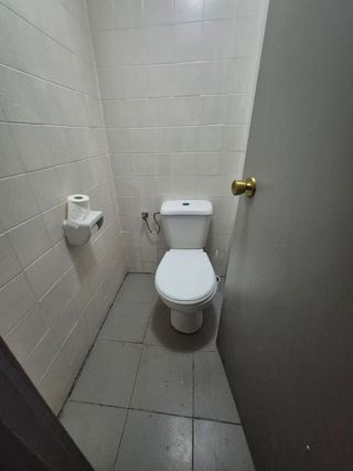 Local comercial en venta en La Magdalena - Versalles en Avilés