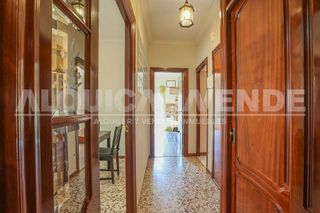 Piso en venta en Feria-Alameda en Sevilla