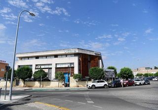 Local comercial en venta en Pisa en Mairena del Aljarafe