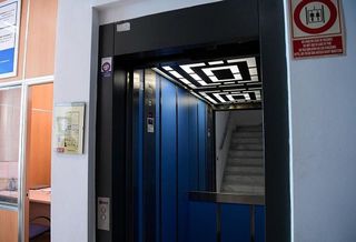 Local comercial en venta en Pisa en Mairena del Aljarafe