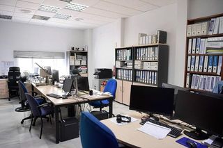 Local comercial en venta en Pisa en Mairena del Aljarafe